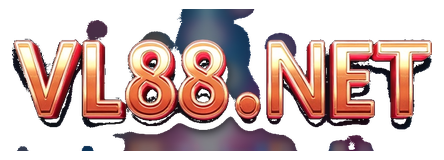 vl88.net logo