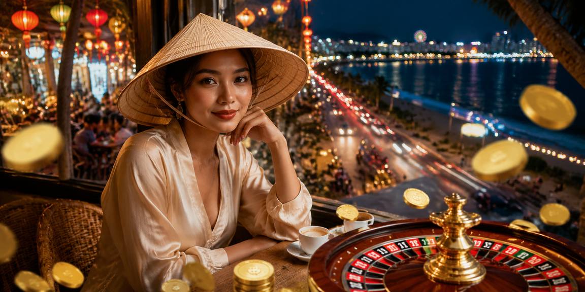 vl88.net Tổng quan sảnh game