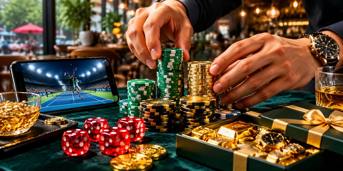 vl88.net Caishen Wins – slot nhân thưởng thần tài trên vl88.net