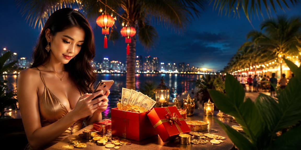 vl88.net Hàng trăm slot từ Pragmatic Play, PG Soft và Microgaming